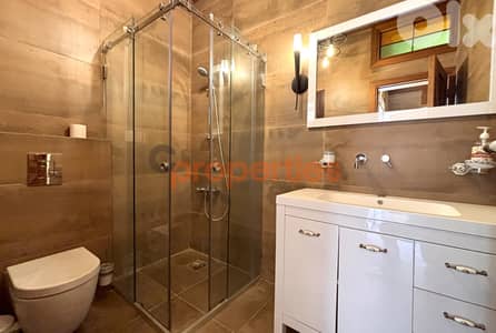 Luxurious Apartment for Rent in Ouyoun Broumana – CPRA13
