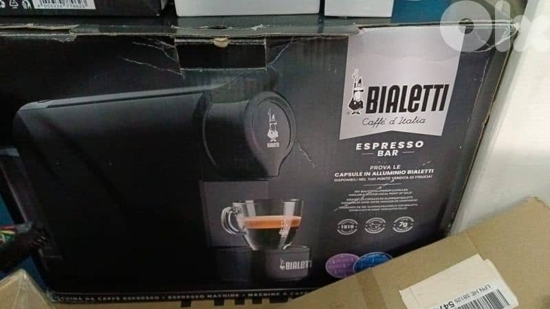 De'Longhi 4