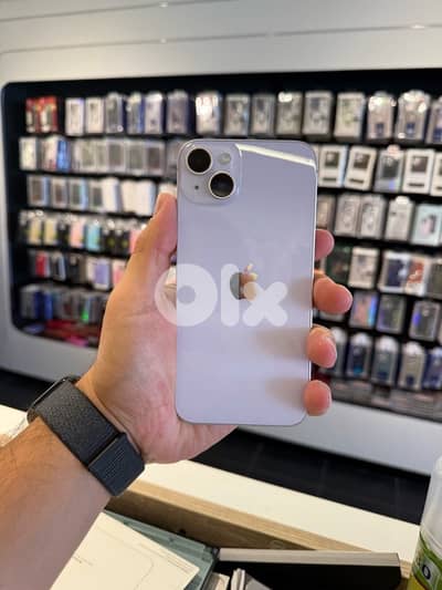 iphone 14 plus 256gb