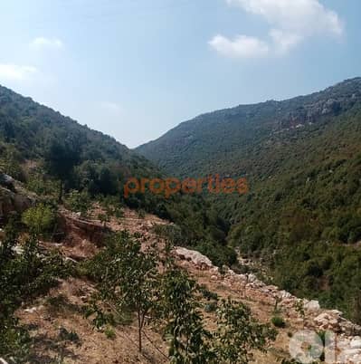 Land for sale in Haqel – Jbeil – CPJMH21