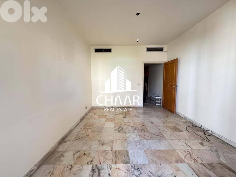Office for Rent in Hamra - مكتب للايجار في الحمرا - #R2807 0