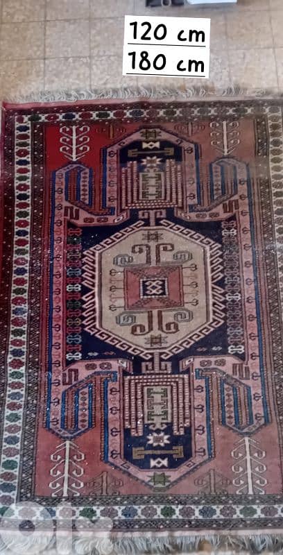 سجاد عجمي 0