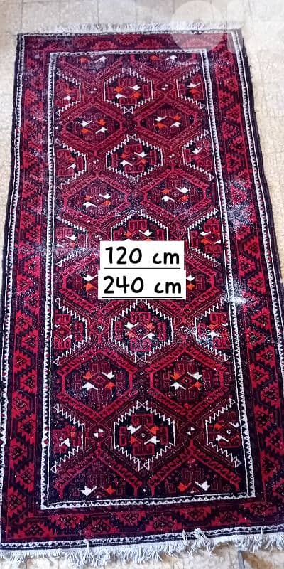 سجاد عجمي 1