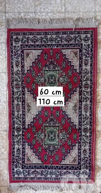 سجاد عجمي 2