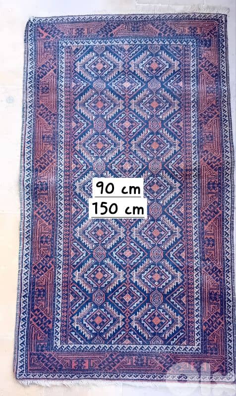 سجاد عجمي 4