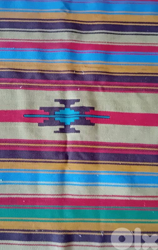 سجاد عجمي 5