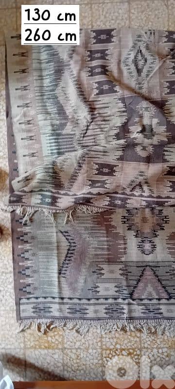 سجاد عجمي 6