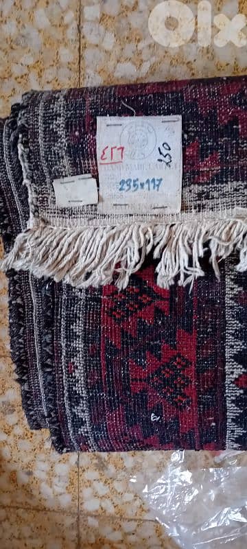 سجاد عجمي 7