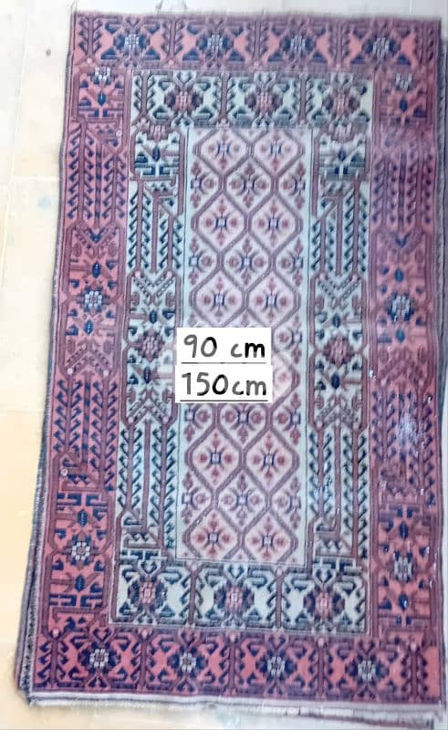 سجاد عجمي 8