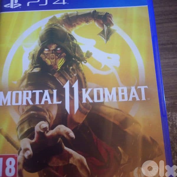 ps4 used games 6