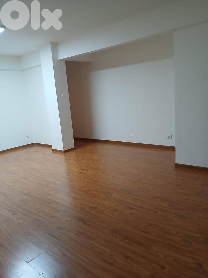 Apartment for rent Achrafieh - شقة للإيجار في الأشرفية 0