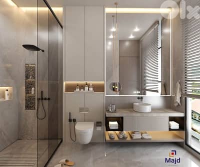 كورس التصميم الداخلي