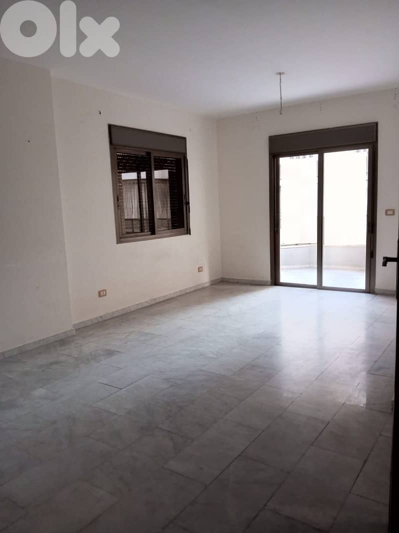 SPACIOUS APARTMENT IN BATRAKIEH PRIME (150SQ) 3 BEDROOMS , (BTR-486) 0