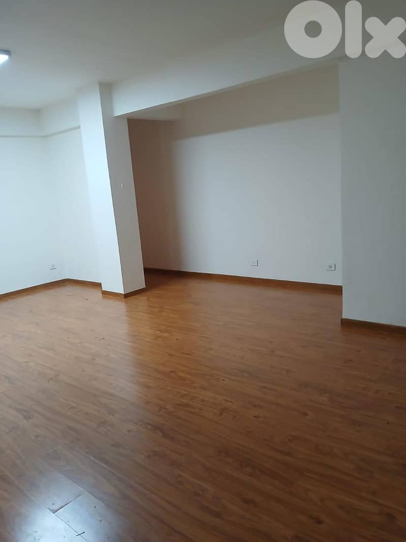 Apartment  for sale in Achrafieh - شقة للبيع في الأشرفية 0