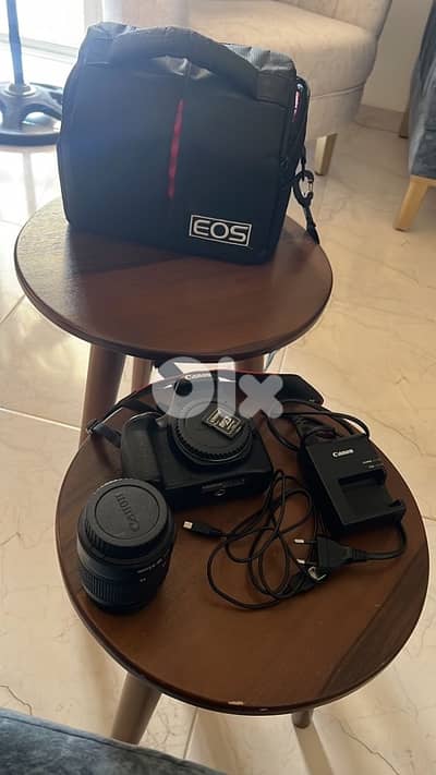 canon 1300d