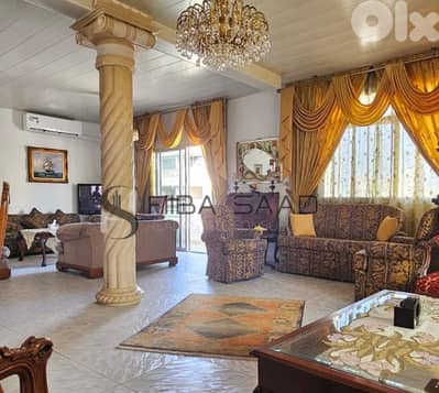 Apartment for rent in Hamra شقة للايجار في الحمرا