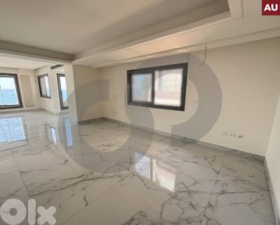 Ultimate Luxury in Ramlet Al Bayda – Stunning Sea View REF#AU126545