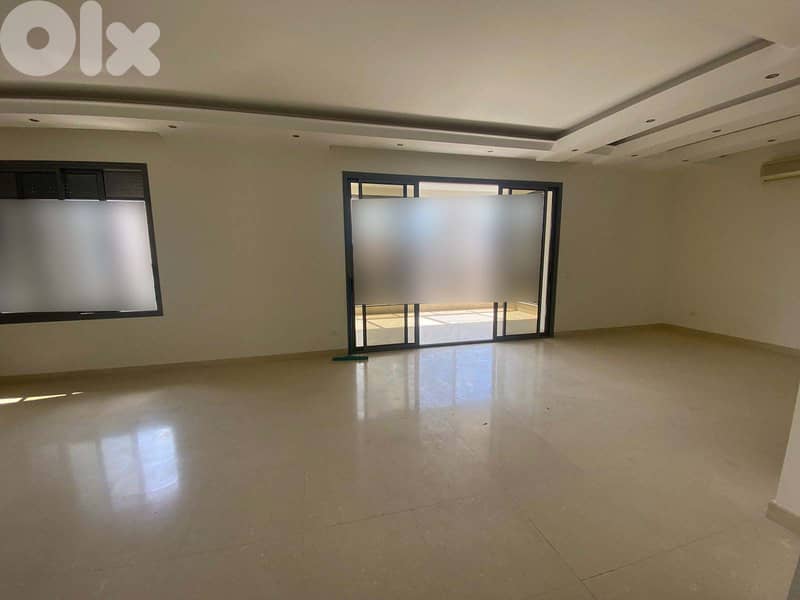 FULLY FURNISHED APARTMENT IN JNAH PRIME (300SQ) 3 BEDROOMS , (JNR-431) 0