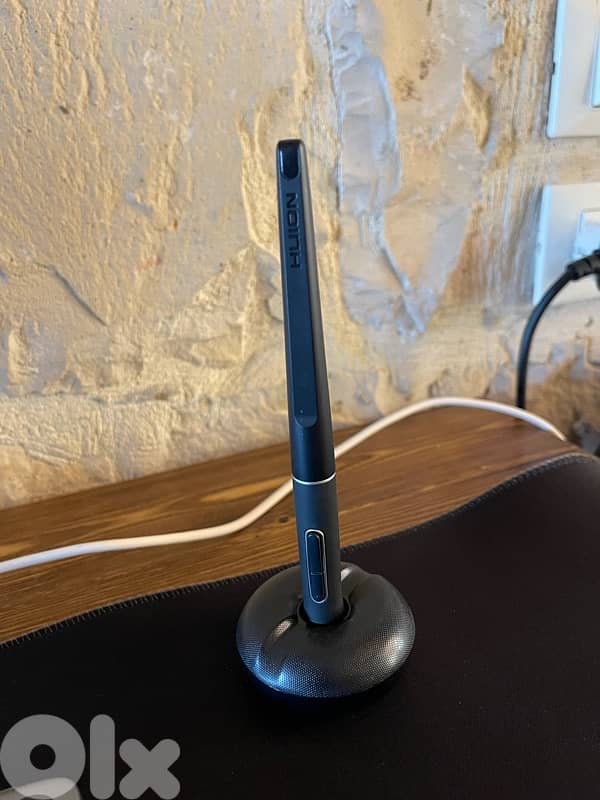 Huion Kamvas Pro 13 (2.5K) 4