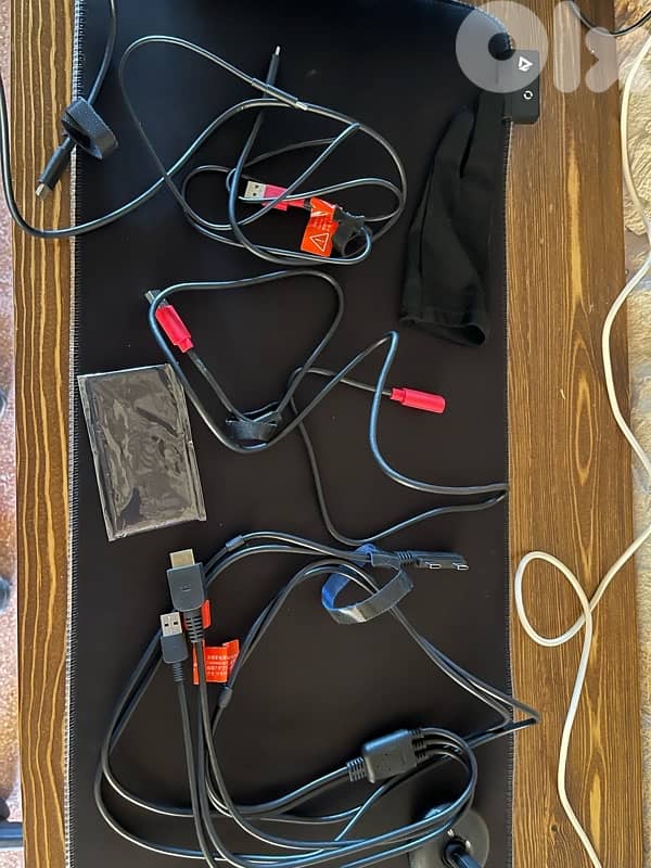 Huion Kamvas Pro 13 (2.5K) 5