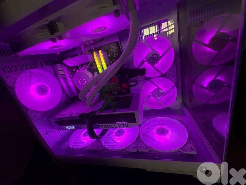 white pc 2