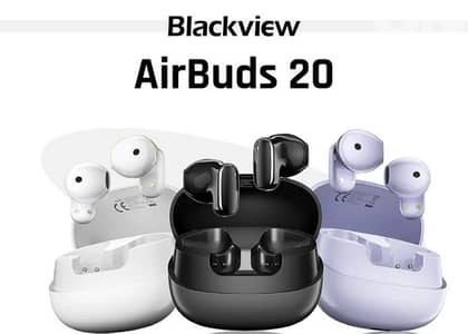 AirBuds 20
