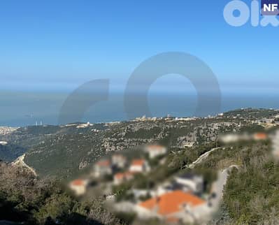 AMAZING RENTAL DEAL IN AJALTOUN!!! REF#NF01656