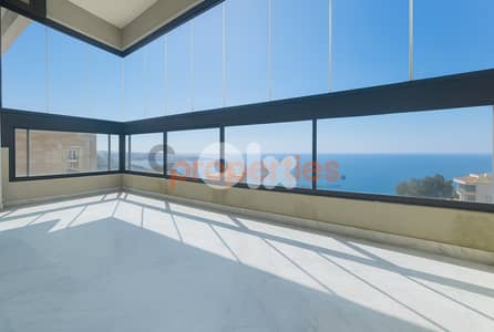 APARTMENT FOR RENT IN KFARHBAB – CPKAB130