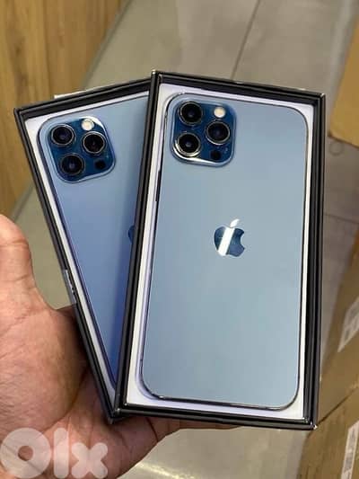 12pro