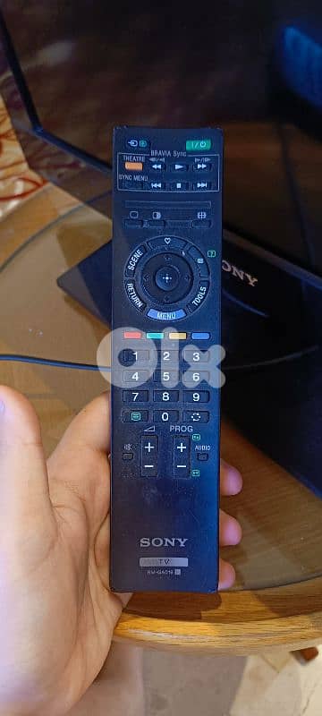 even for sale 3