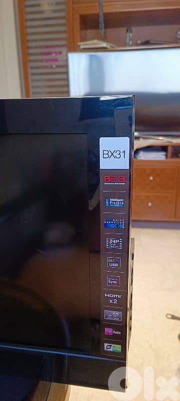 even for sale 4