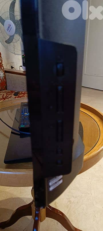 even for sale 7