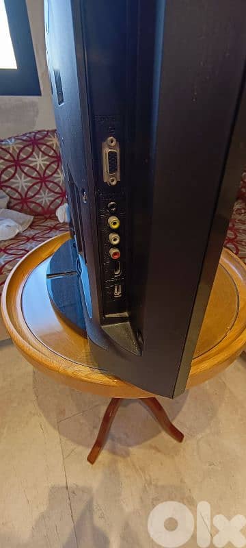 even for sale 8