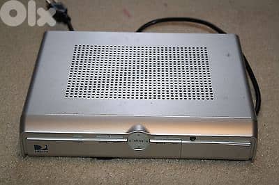 dish receiver brand Strong