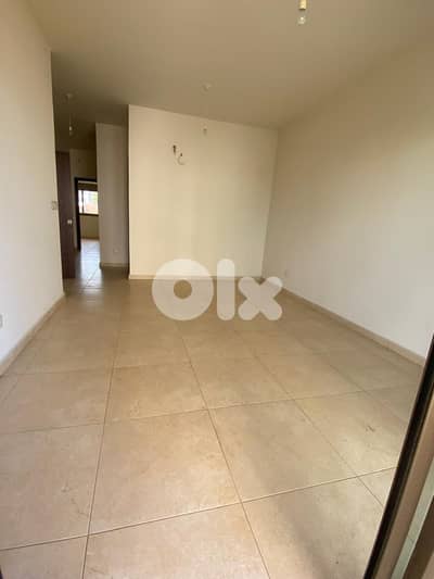 Jdeideh – 120 SQM Apartment – $165,000 – Spacious & Sunny