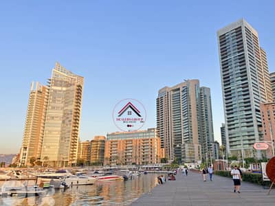 Live Large in the Heart of Downtown - Apartment for sale !