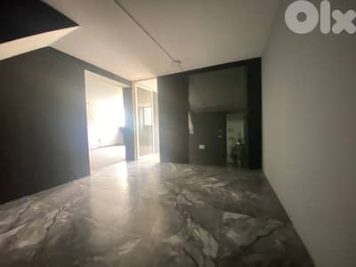 Jal El Dib/ Commercial Center Duplex Office for Rent $650 – جل الديب