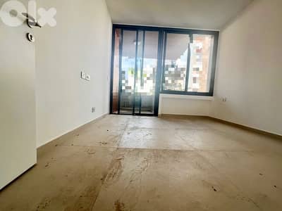 High-End 2-Bedroom Apartment Prestigious Building|Class A Neighborhood