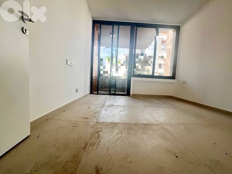High-End 2-Bedroom Apartment Prestigious Building|Class A Neighborhood 0