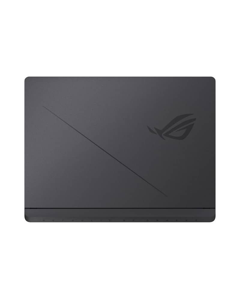 ASUS ROG STRIX G16 G615JMR-AS74 CORE i7-14650HX RTX 5060 16” FHD+ 165H 6