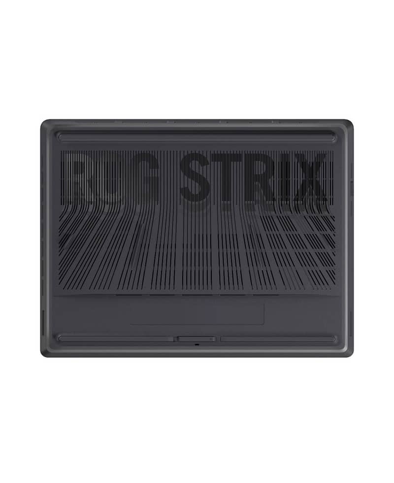 ASUS ROG STRIX G16 G615JMR-AS74 CORE i7-14650HX RTX 5060 16” FHD+ 165H 7