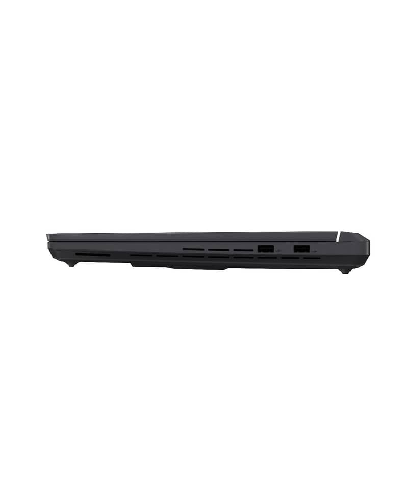 ASUS ROG STRIX G16 G615JMR-AS74 CORE i7-14650HX RTX 5060 16” FHD+ 165H 8