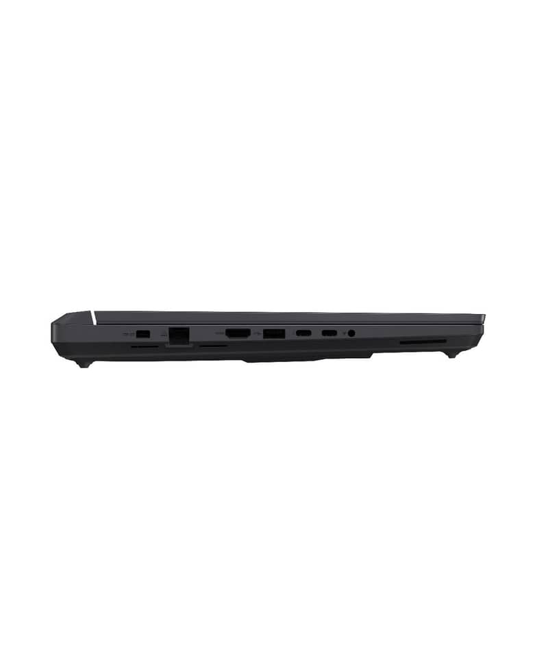 ASUS ROG STRIX G16 G615JMR-AS74 CORE i7-14650HX RTX 5060 16” FHD+ 165H 9