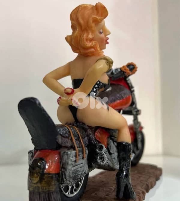 مارلين مونورو 5