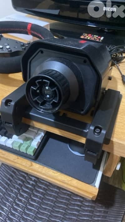 PXN V10