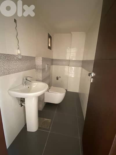 apartment for sale Jdaide hot deal