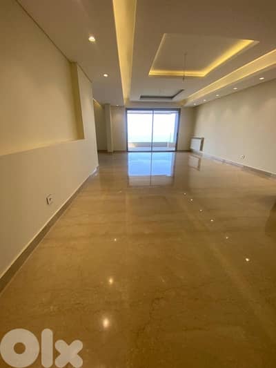 apartment for sale Ain saade hot deal