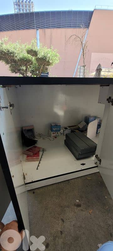 Kiosk for Sale. 80% SALE 4