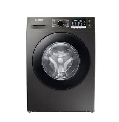 Samsung washer machine