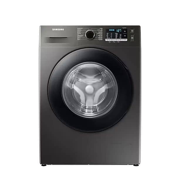 Samsung washer machine 0